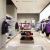 Conley Retail Cleaning by Purity 4, Inc